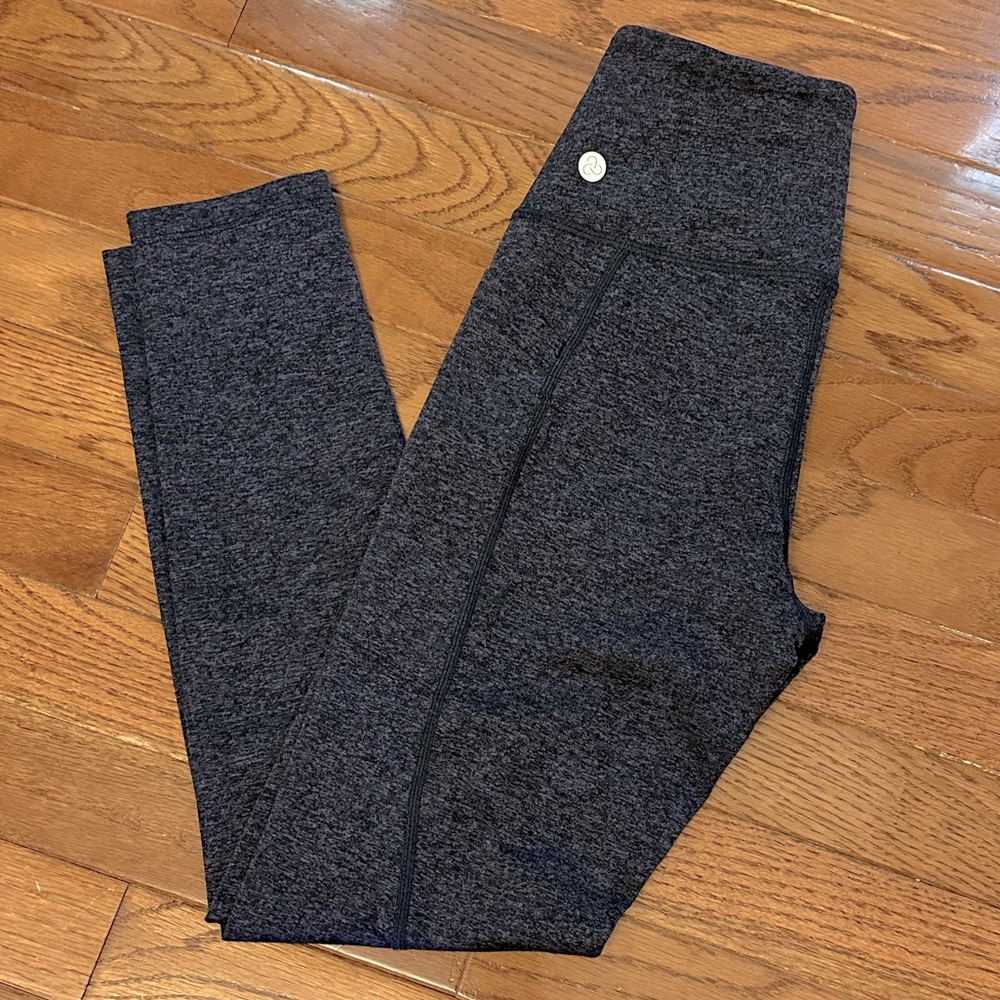 Zella leggings